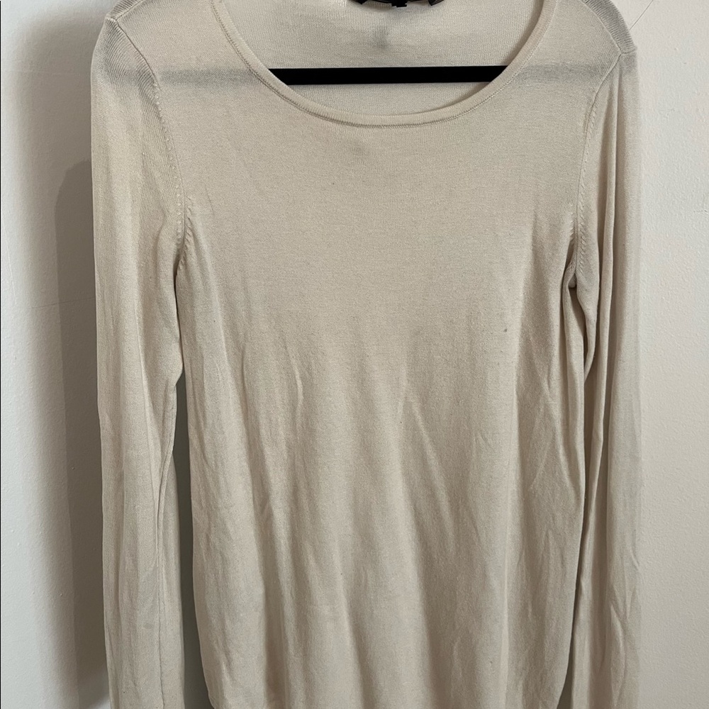 BCBG Maxazria Shirt